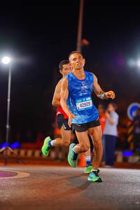 BIB: 42929
                            <button type="button" onclick="openModal(21518068)" class="btn btn-primary btn-sm float-right btn-popup" data-toggle="modal" data-target=".modal-high-quality">
                        <i class="fas fa-shopping-cart"></i> Add to Cart
                    </button>
                                            <button type="button" onclick="isThisMe(21518068, true)" class="btn btn-success btn-sm float-right btn-popup btn-isme hidden" data-toggle="tooltip" data-placement="bottom" title="นี่คือรูปของคุณใช่ไหม คลิกที่นี่เพื่อเอาเข้าอัลบั้ม">
                        <i class="fas fa-plus"></i> Add to album
                    </button>
                    <button type="button" onclick="isThisMe(21518068, false)" class="btn btn-warning btn-sm float-right btn-popup btn-isnotme hidden">
                        <i class="fas fa-ban"></i> Remove from album
                    </button>